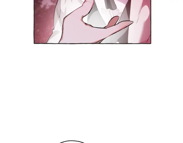第15话 做人宗旨，以牙还牙89