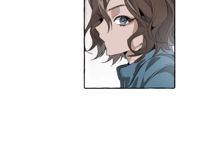 第1话 超级有钱的爸爸？73