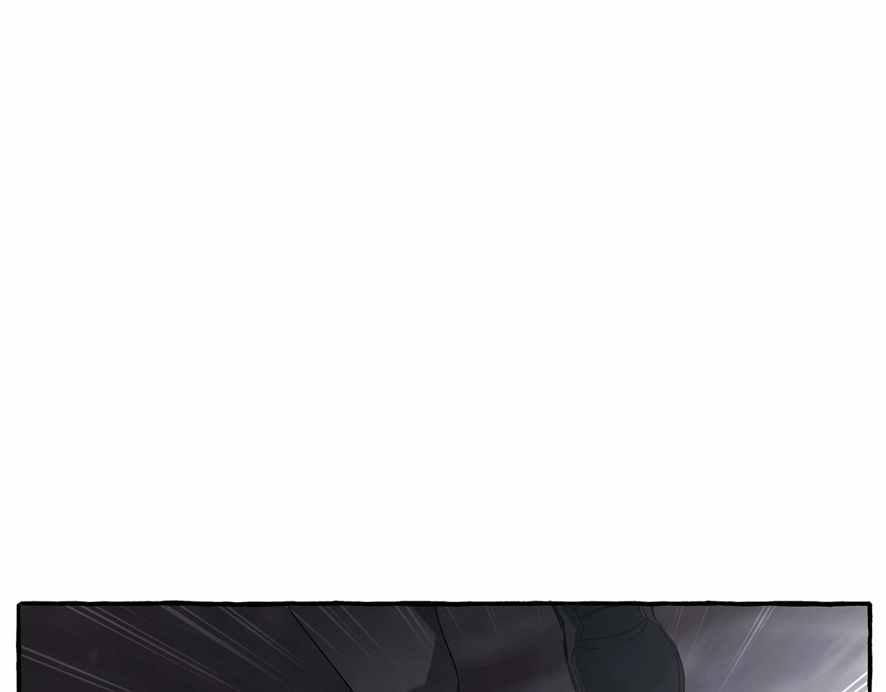 第二季完结篇11