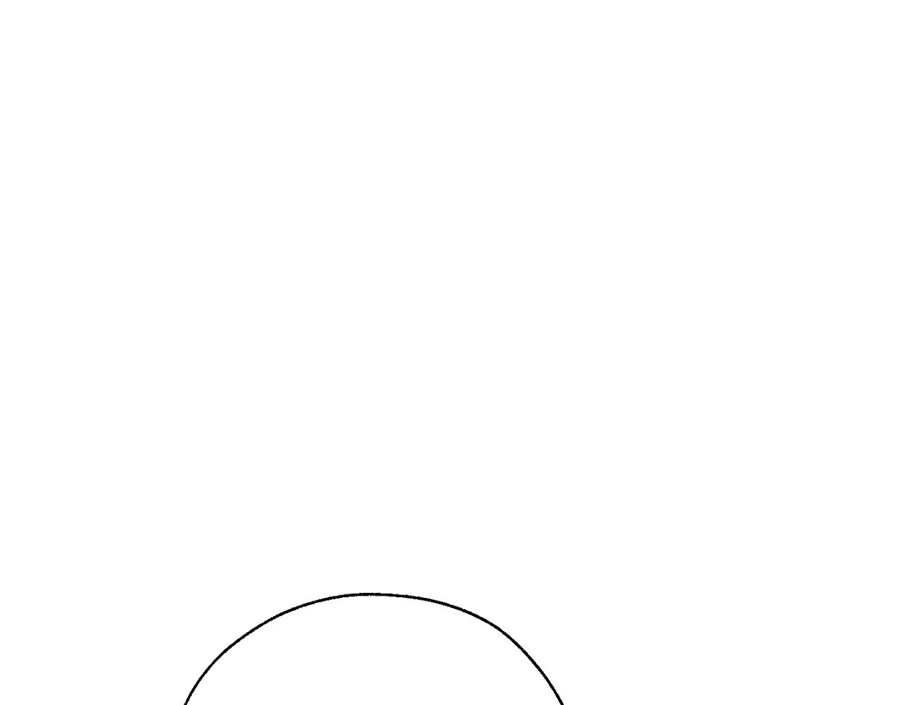 第65话 快走吧42
