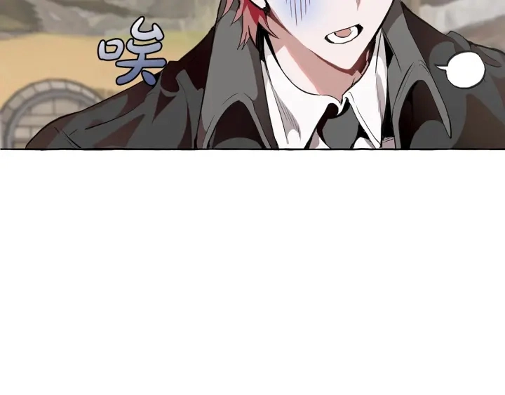 第14话 保护我的人24
