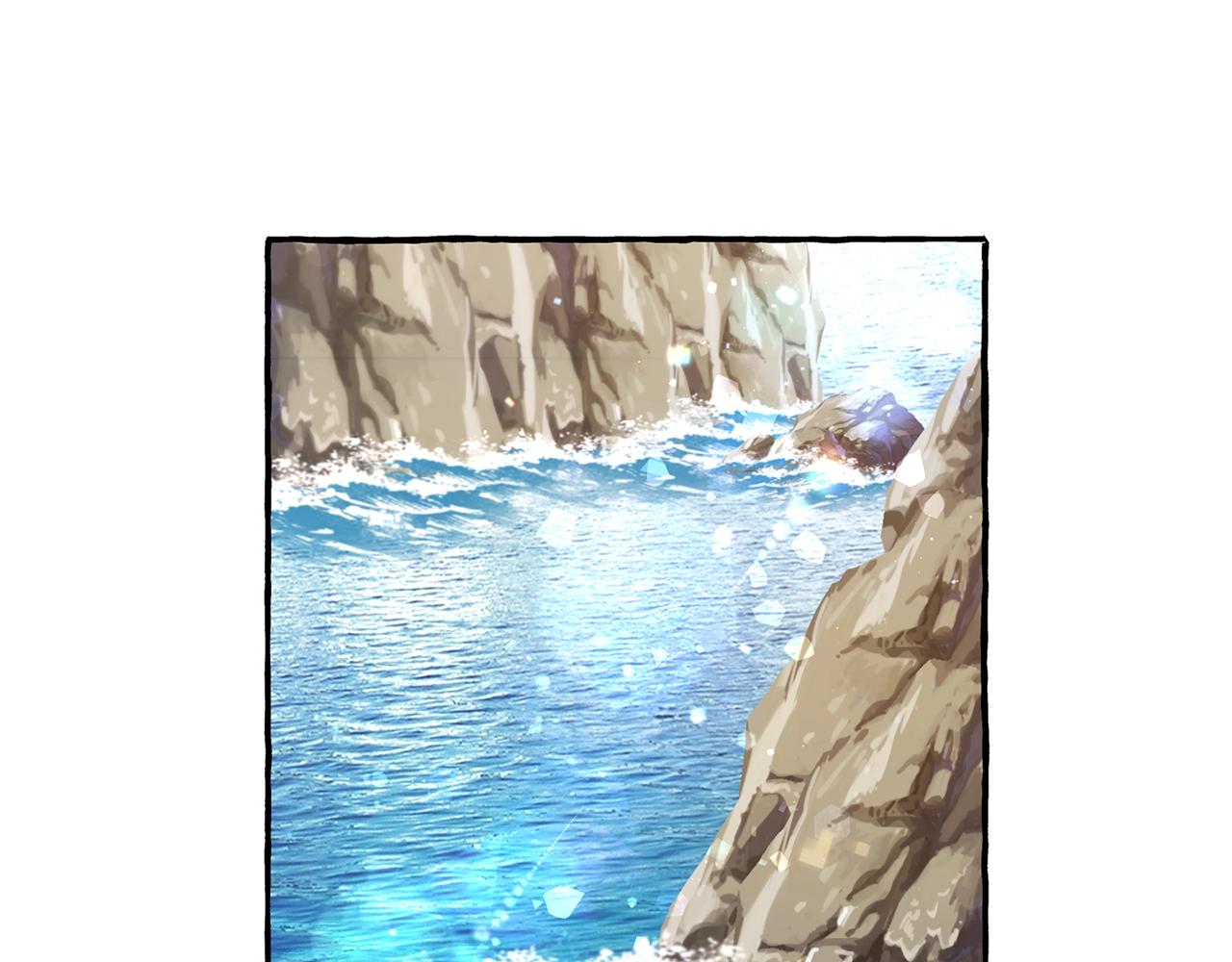 第73话 我很弱，谢谢138