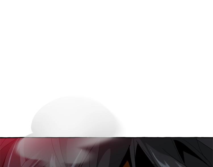 第34话 谁是你叔叔69