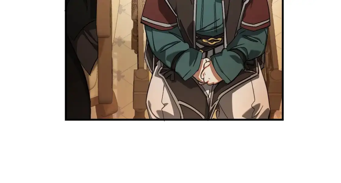 第109话 未知的未来66