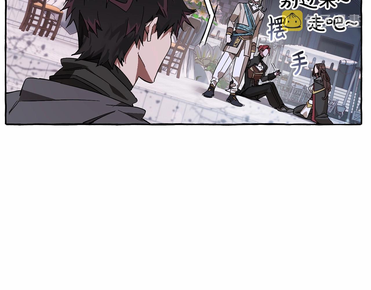 第56话 少爷吐血139