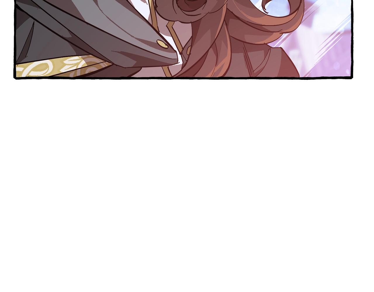 第55话 被迫救人208