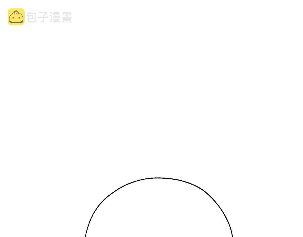 第64话 故人来166