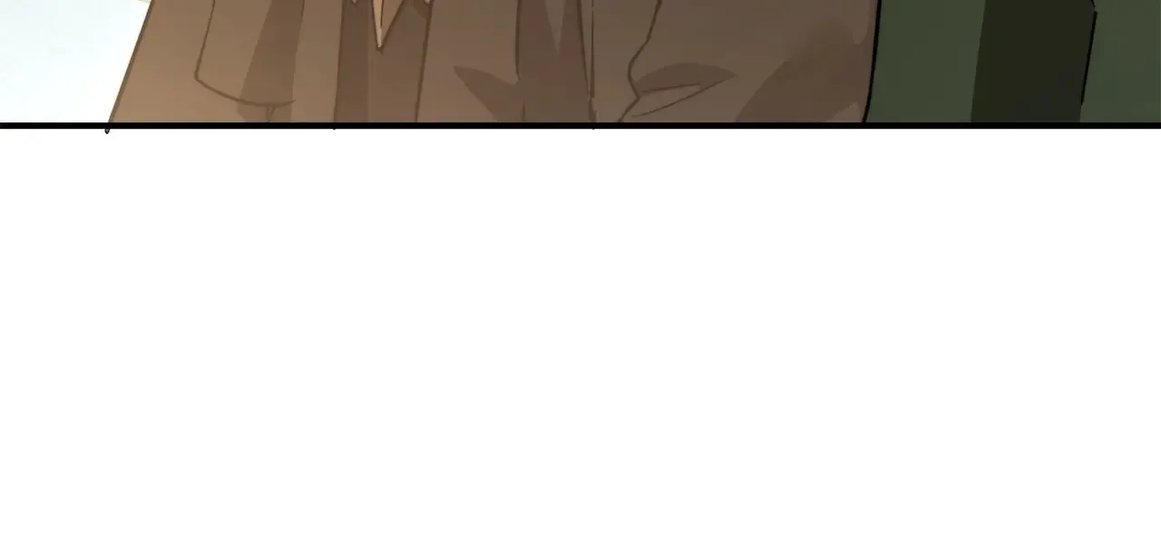 第124话138