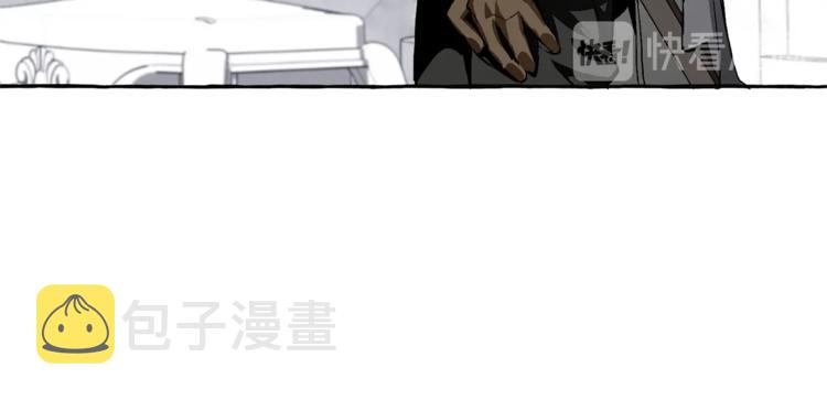第37话 一个请求100