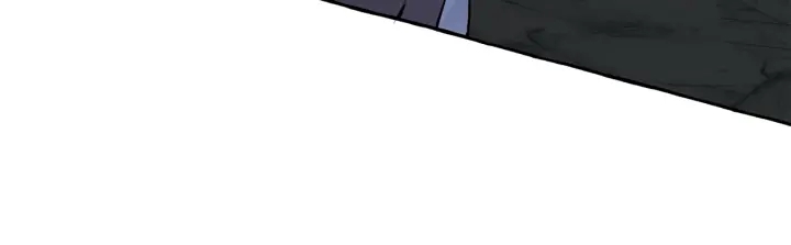 第27话 谁的转折点14