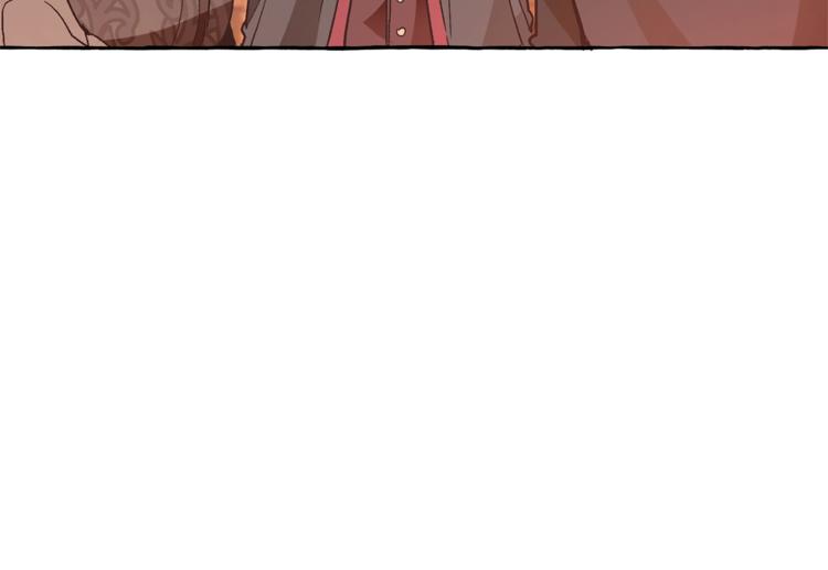 第35话 兽人40