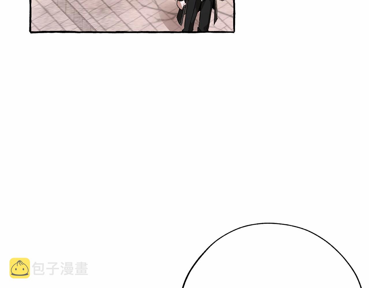 第57话 我们是同类吧？！19