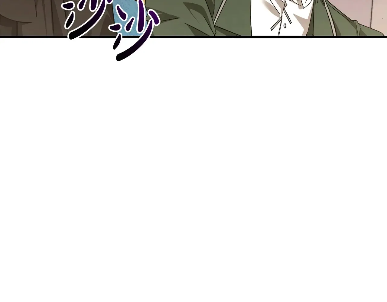 第124话178