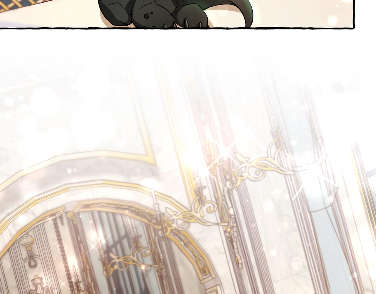 第67话 晕船的少爷57