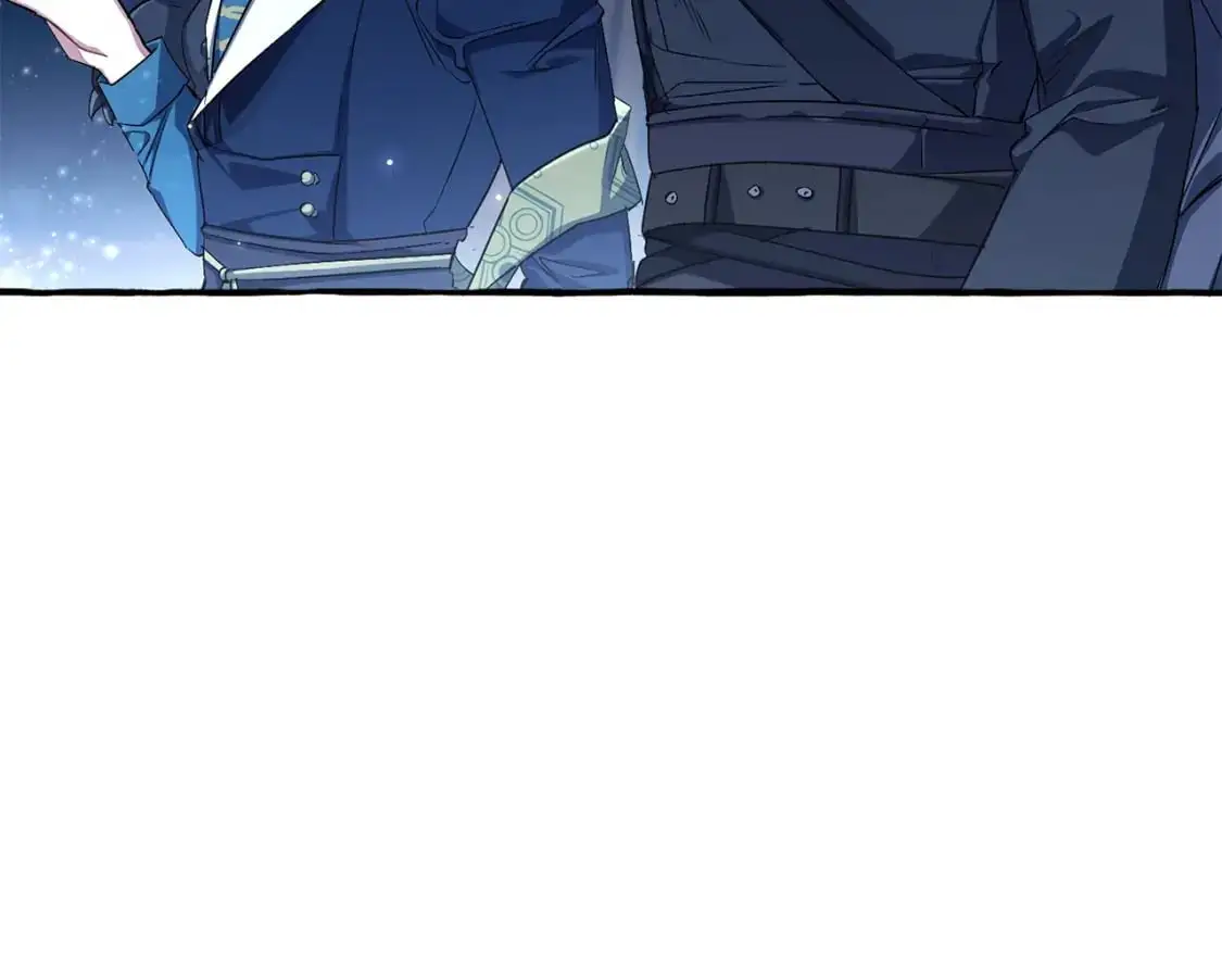第93话 吵架了？376