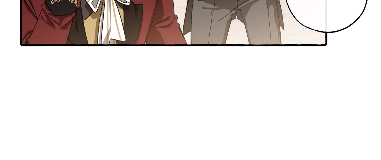 第65话 快走吧156