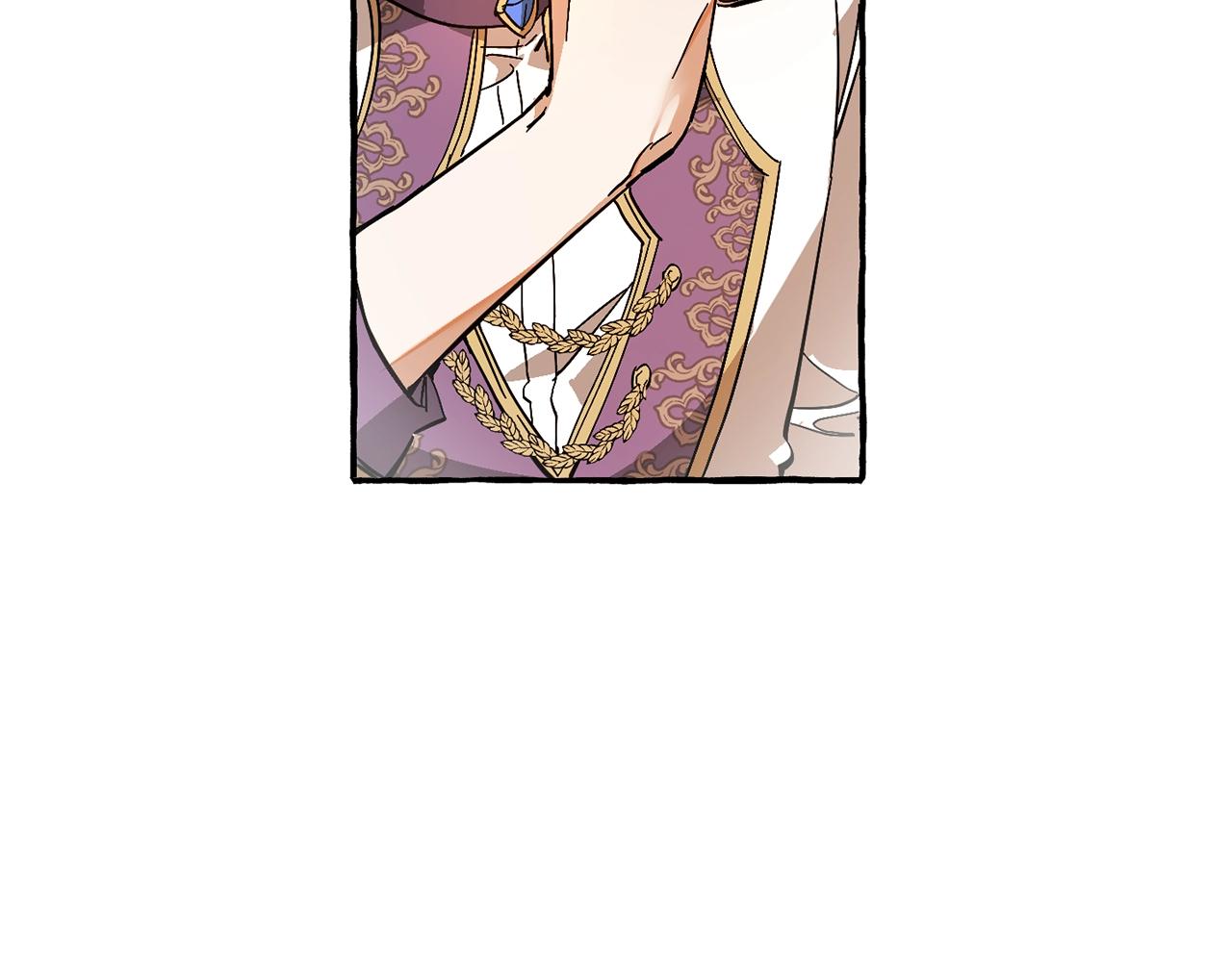 第59话 你是…人类吧？157