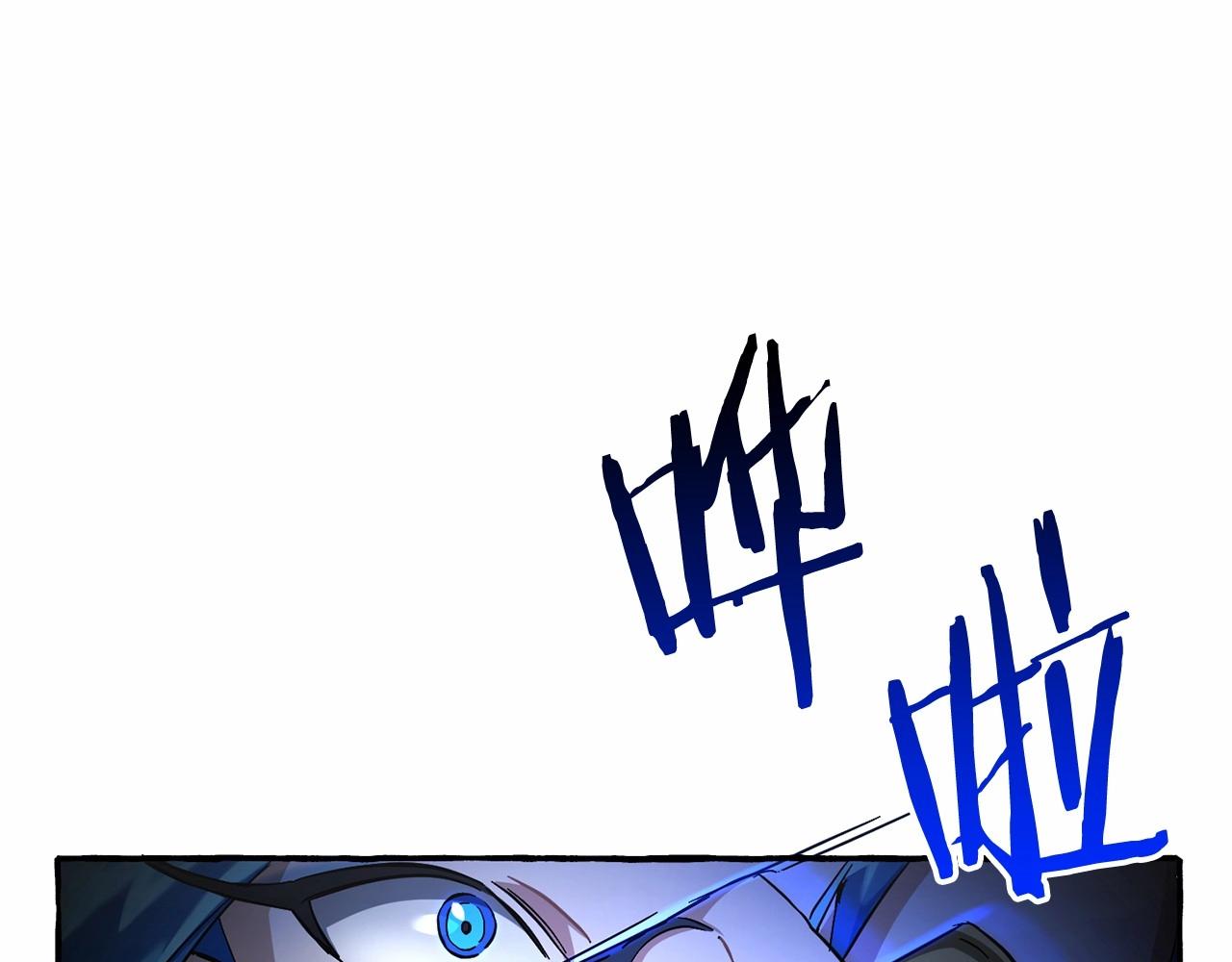 第76话 继续围观144