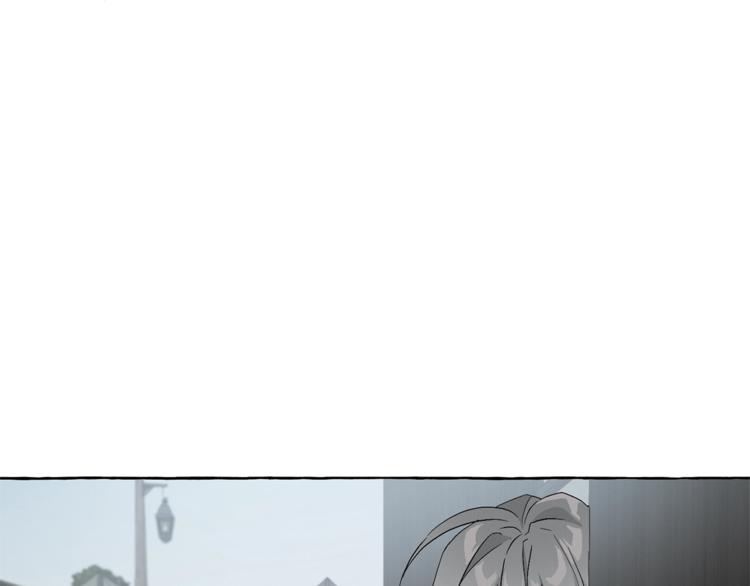 第3话 给我尽情的吃！38