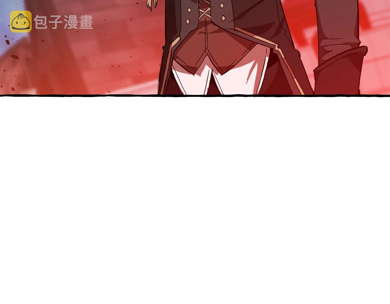 第55话 被迫救人66