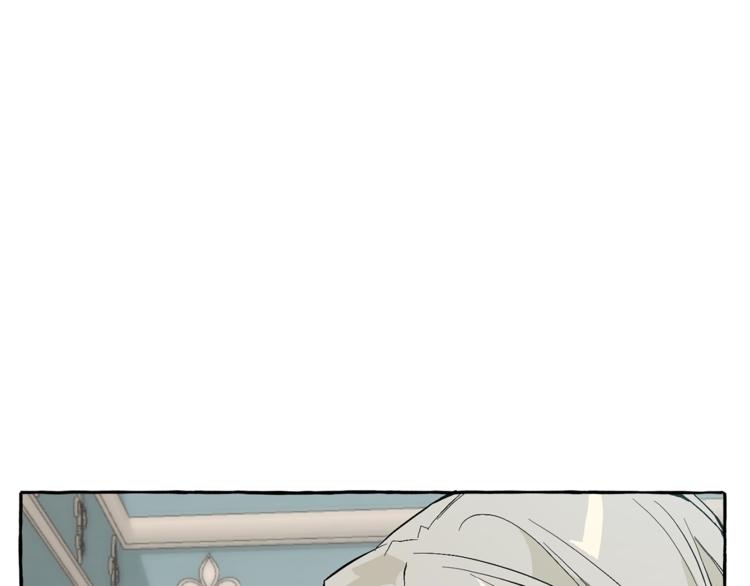 第30话 想要个哥哥吗？14