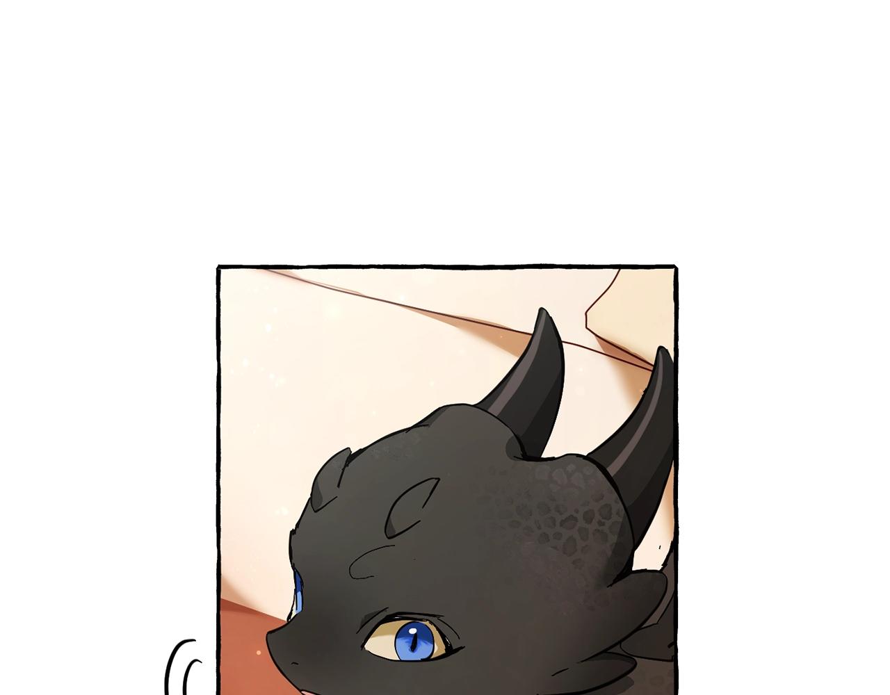 第59话 你是…人类吧？98
