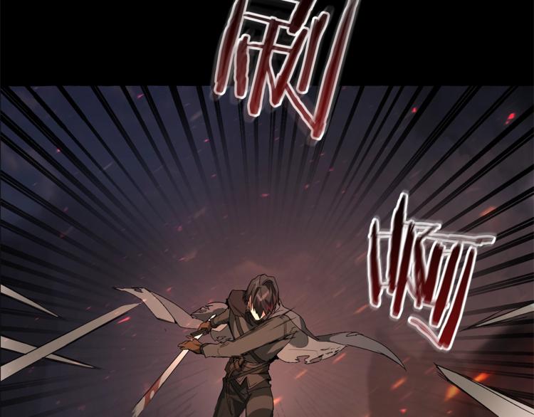 第0话 泡澡令人沉思42