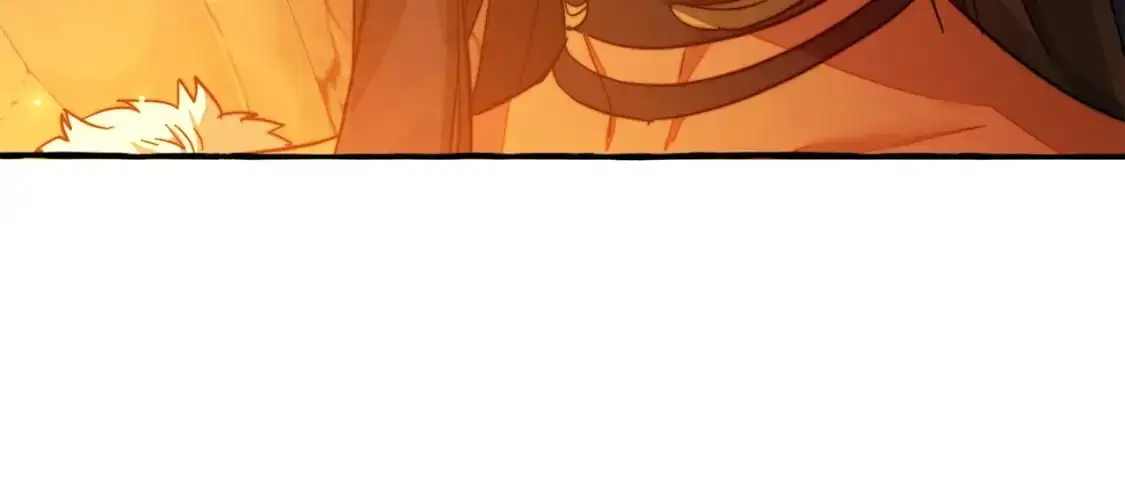 第105话 男菩萨下凡？69
