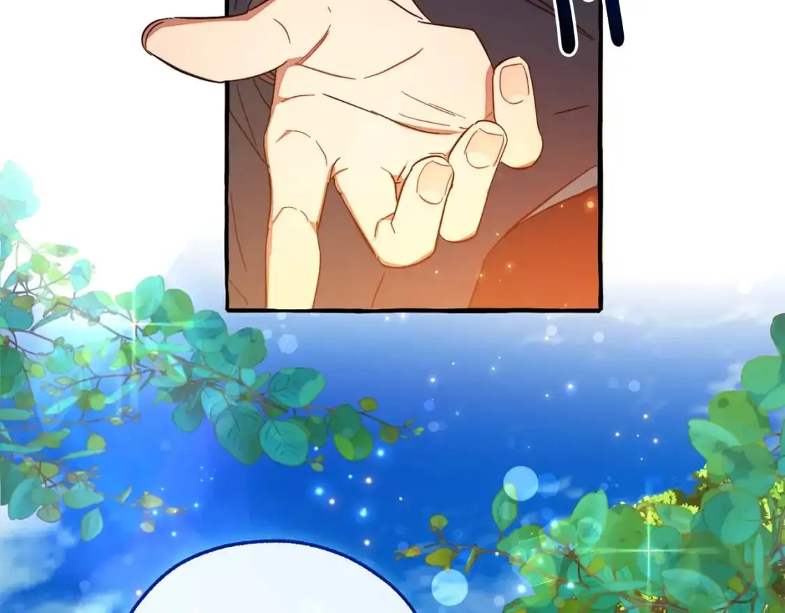 第105话 男菩萨下凡？60