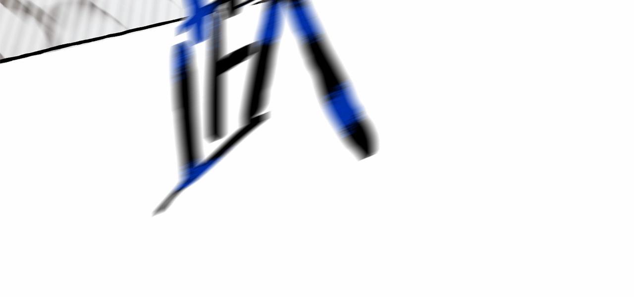 第76话 继续围观17