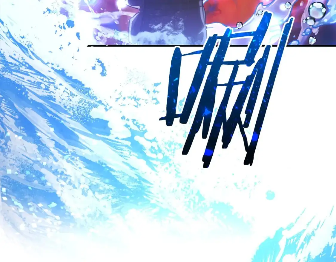 第107话 别跟过来89