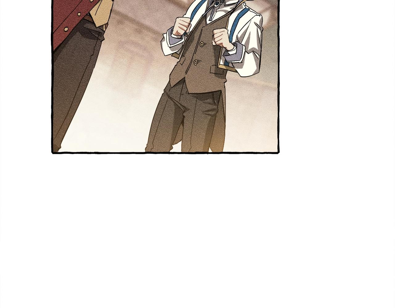 第67话 晕船的少爷9
