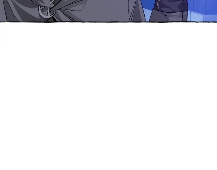 第43话 大概是柔弱34