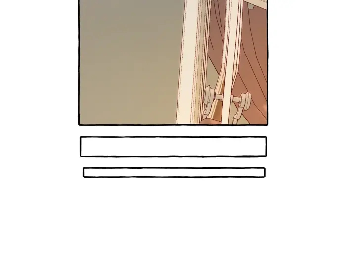 第45话 龙崽生气气68