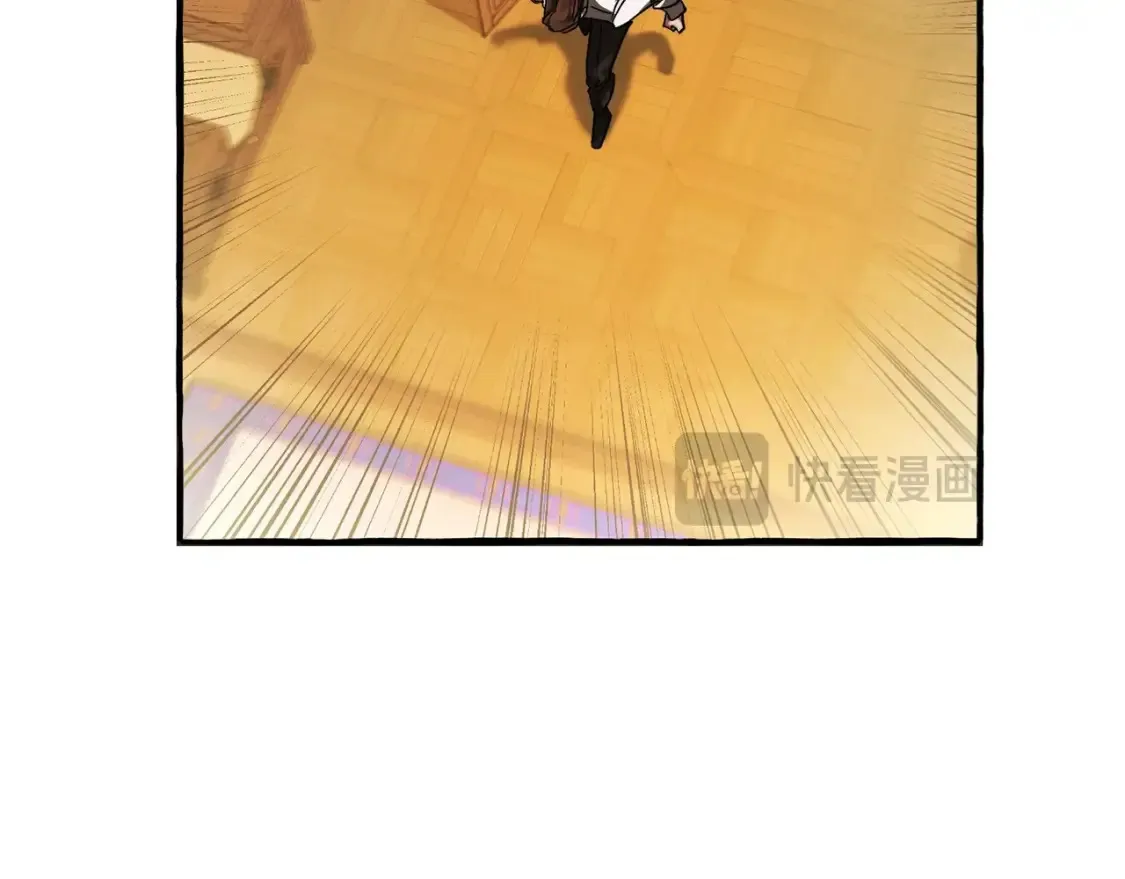 第114话 互相成全？157
