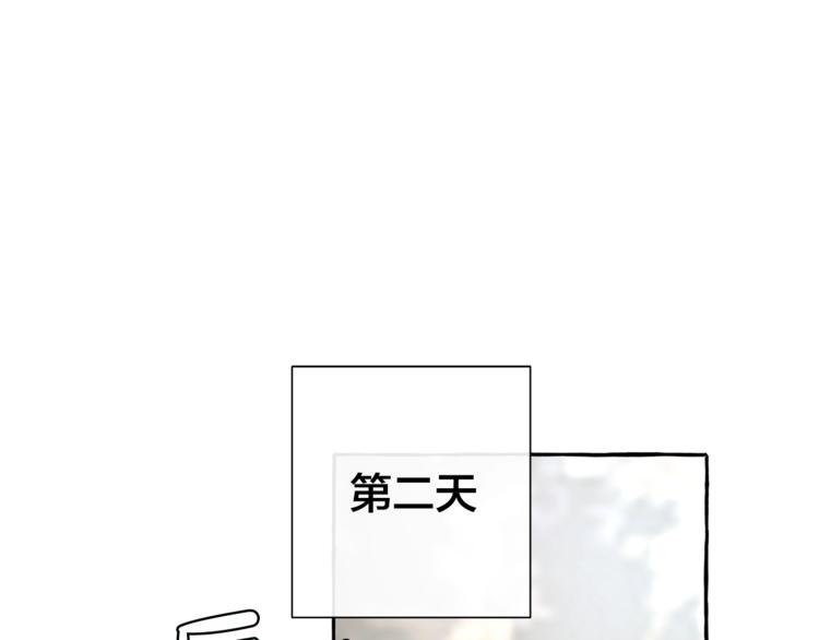 第31话 话术大师4