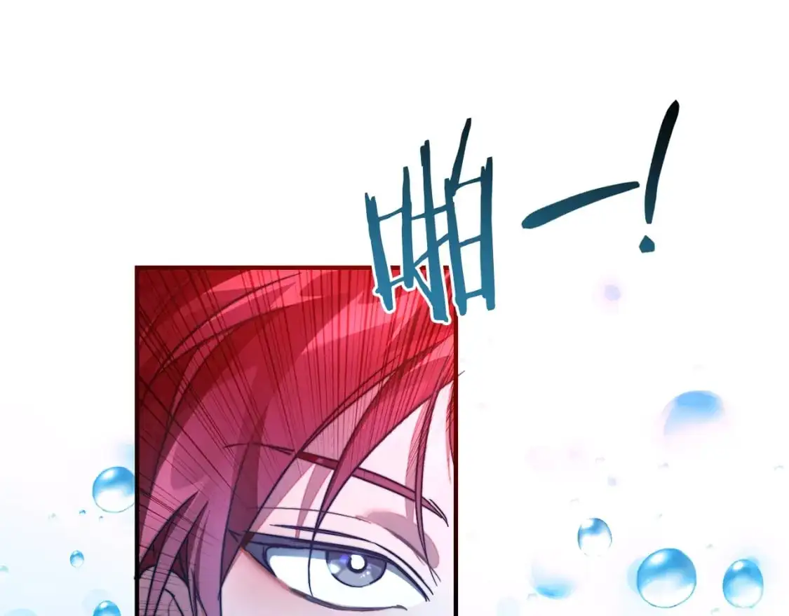 第107话 别跟过来66