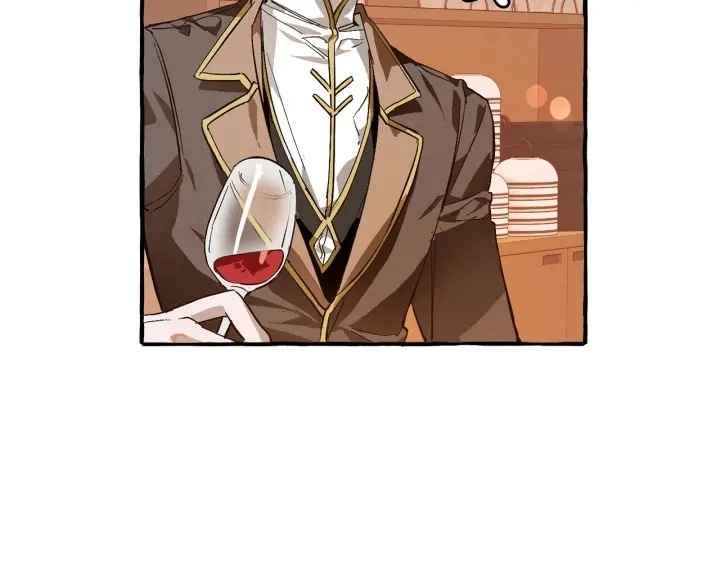 第50话 比鲁斯的忧伤122