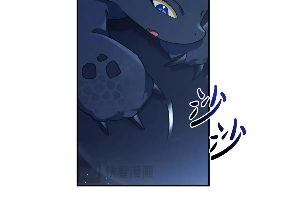第117话 反弹29