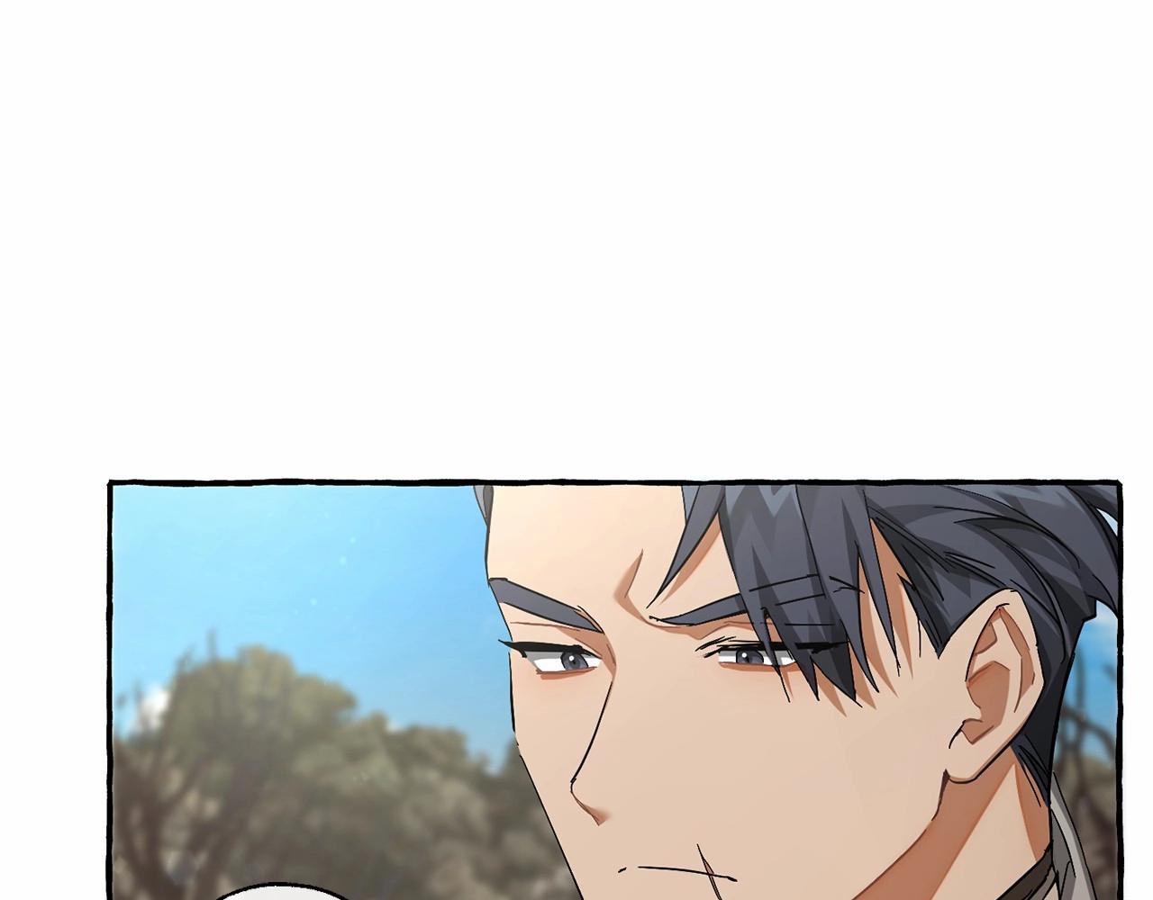 第86话 试炼场43
