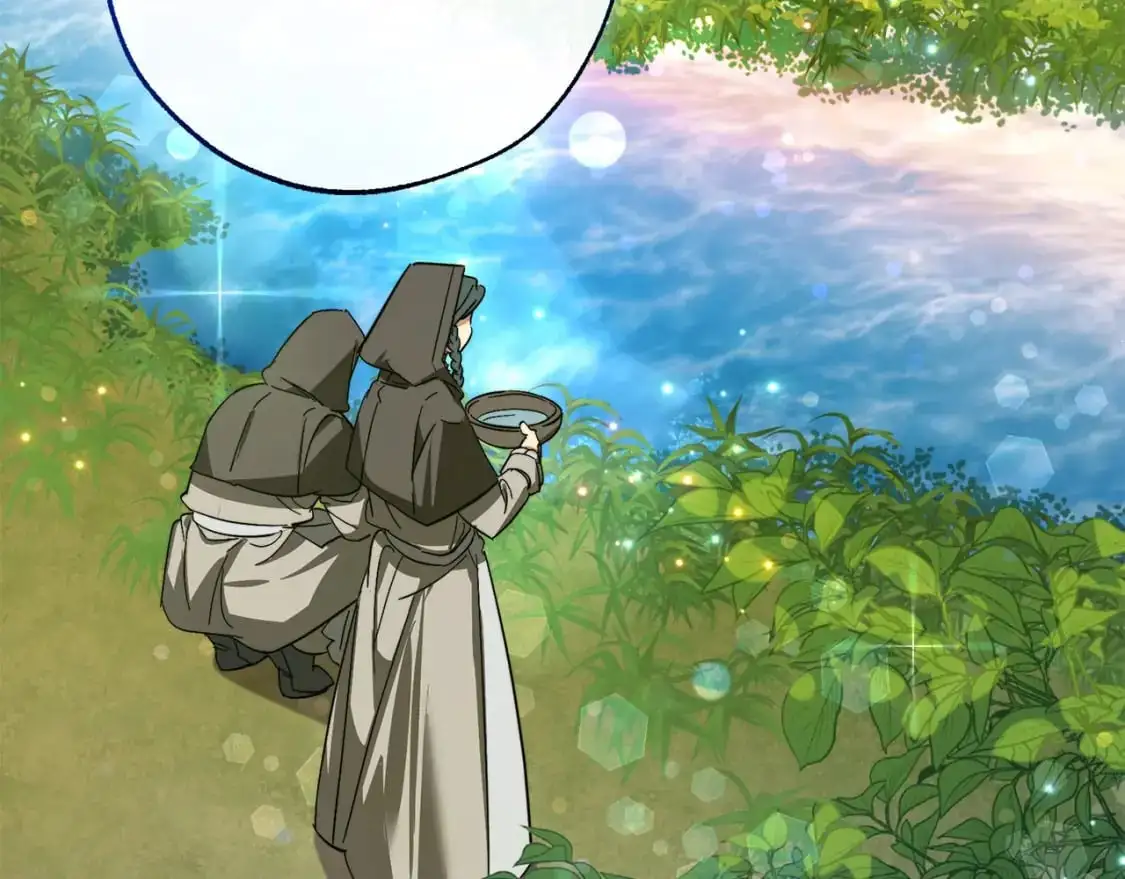 第105话 男菩萨下凡？63