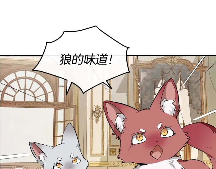 第43话 大概是柔弱115