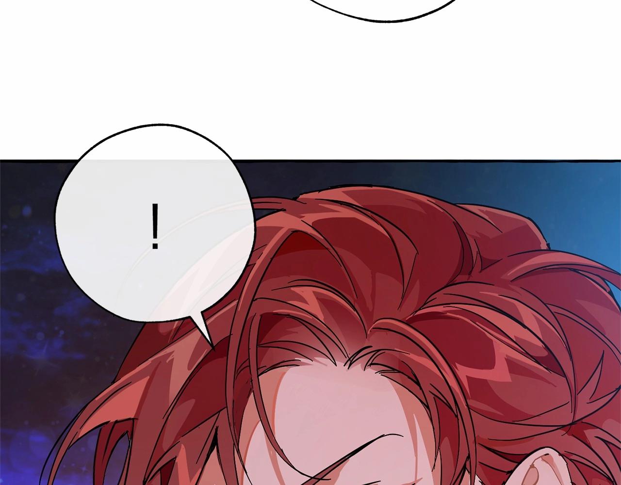第56话 少爷吐血64