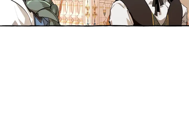 第47话 一触即发130