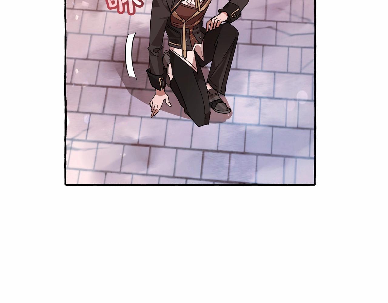 第57话 我们是同类吧？！42