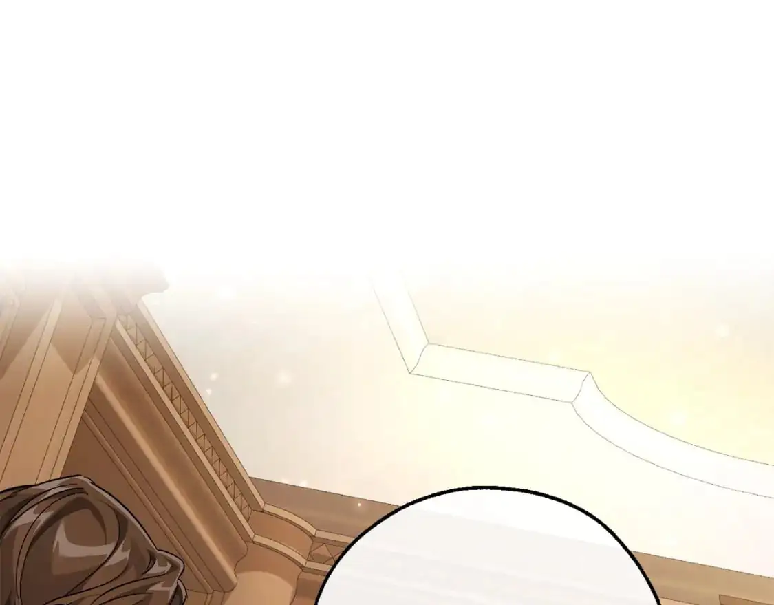 第109话 未知的未来68