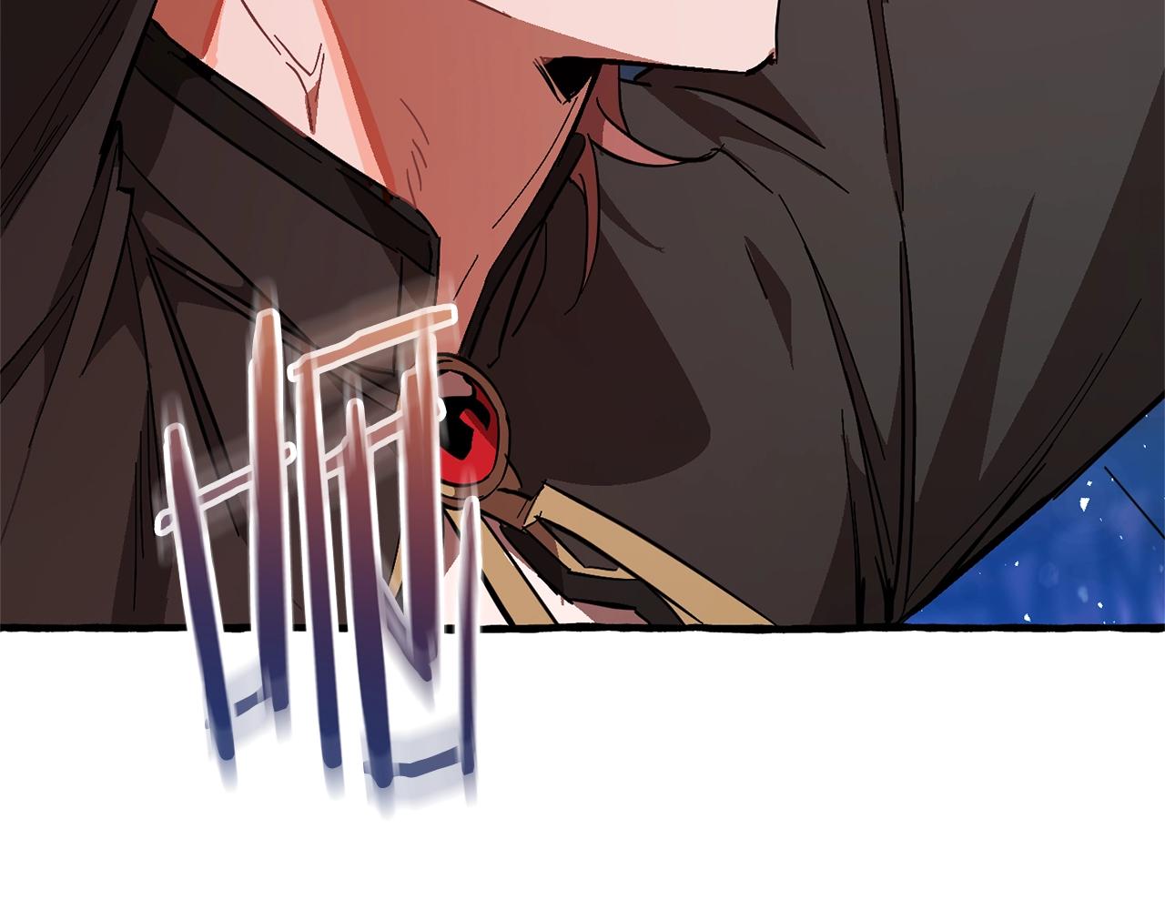 第55话 被迫救人241