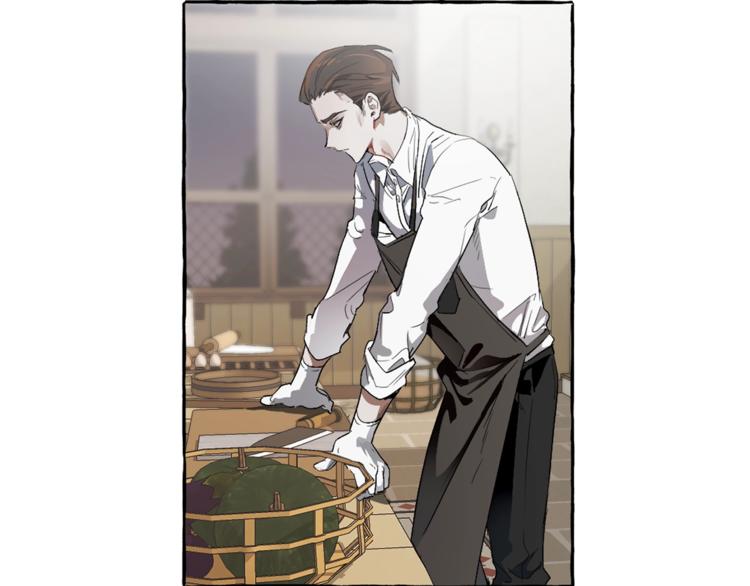 第5话 命运的相遇84