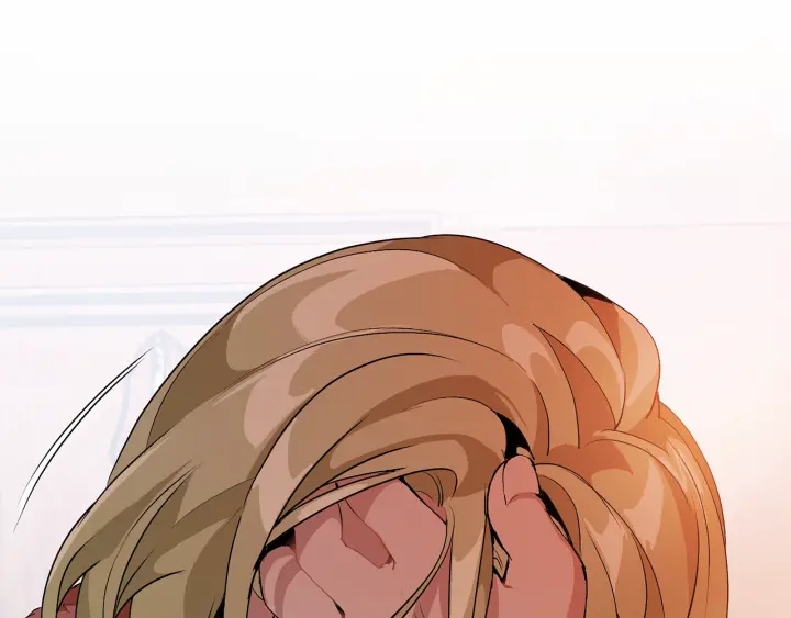 第11话 真是个冤家1