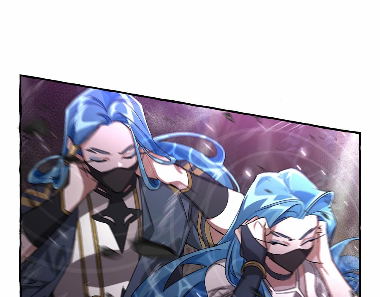 第91话 做得很好49